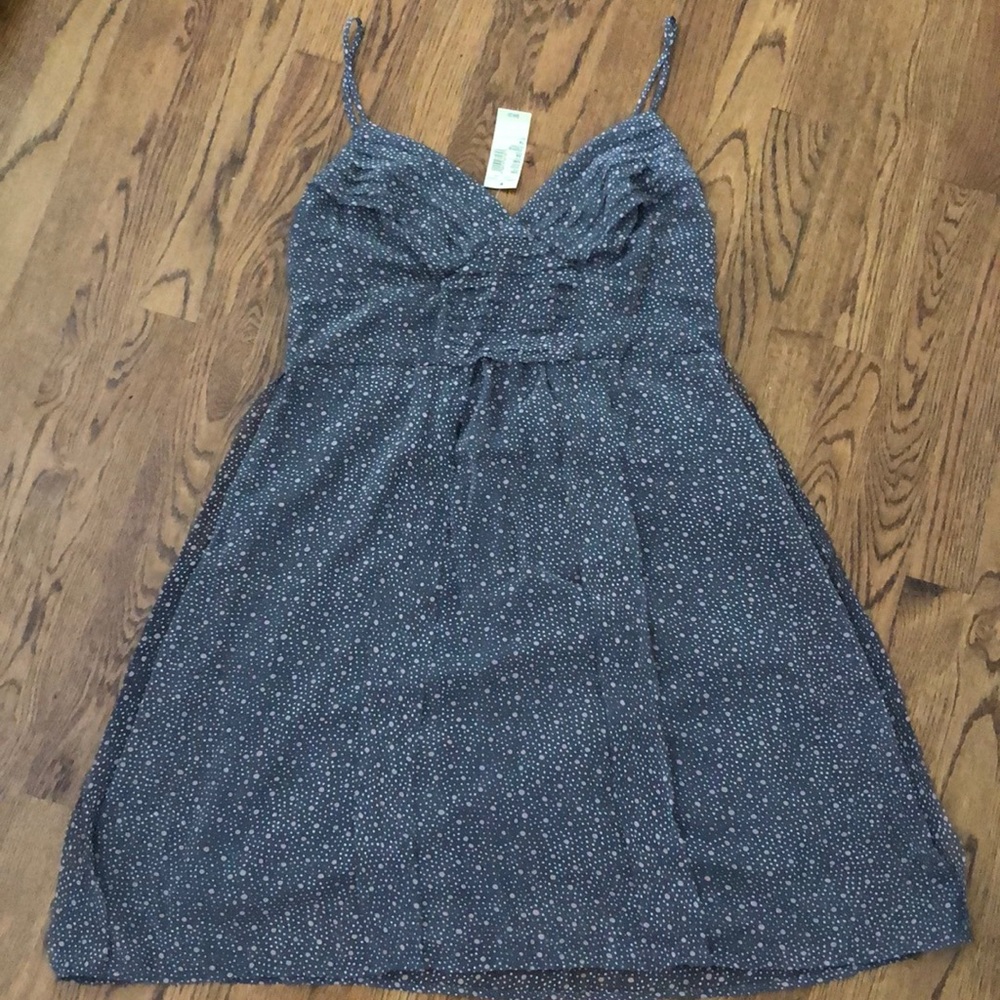 American Eagle Sundress NWT Size 14